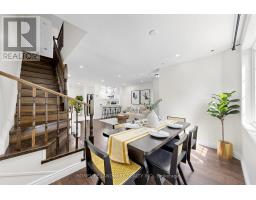 B29 - 108 Finch Avenue W, Toronto, ON M2N6W6 Photo 10
