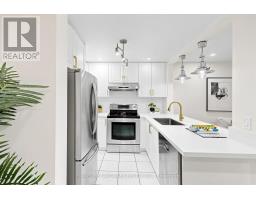B29 - 108 Finch Avenue W, Toronto, ON M2N6W6 Photo 11