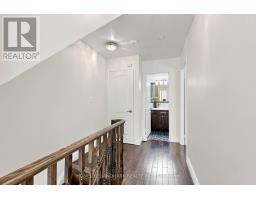 B29 - 108 Finch Avenue W, Toronto, ON M2N6W6 Photo 15