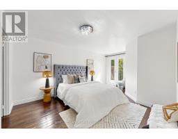 B29 - 108 Finch Avenue W, Toronto, ON M2N6W6 Photo 16
