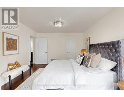 B29 - 108 Finch Avenue W, Toronto, ON M2N6W6 Photo 17
