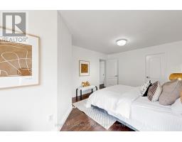B29 - 108 Finch Avenue W, Toronto, ON M2N6W6 Photo 18