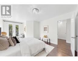 B29 - 108 Finch Avenue W, Toronto, ON M2N6W6 Photo 19