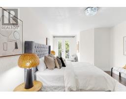 B29 - 108 Finch Avenue W, Toronto, ON M2N6W6 Photo 20