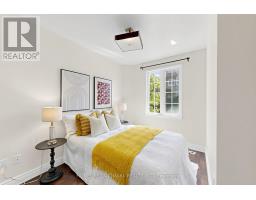 B29 - 108 Finch Avenue W, Toronto, ON M2N6W6 Photo 21