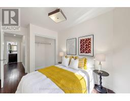 B29 - 108 Finch Avenue W, Toronto, ON M2N6W6 Photo 22