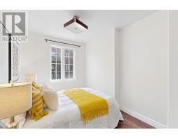 B29 - 108 Finch Avenue W, Toronto, ON M2N6W6 Photo 23