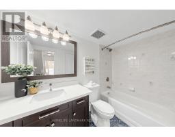 B29 - 108 Finch Avenue W, Toronto, ON M2N6W6 Photo 26