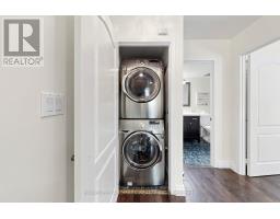 B29 - 108 Finch Avenue W, Toronto, ON M2N6W6 Photo 27