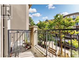 B29 - 108 Finch Avenue W, Toronto, ON M2N6W6 Photo 28