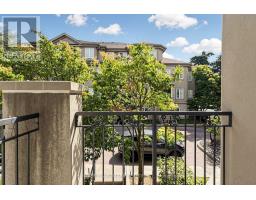 B29 - 108 Finch Avenue W, Toronto, ON M2N6W6 Photo 29