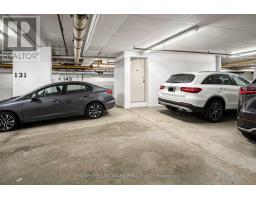 B29 - 108 Finch Avenue W, Toronto, ON M2N6W6 Photo 30