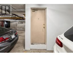 B29 - 108 Finch Avenue W, Toronto, ON M2N6W6 Photo 31