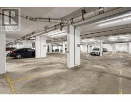 B29 - 108 Finch Avenue W, Toronto, ON M2N6W6 Photo 32