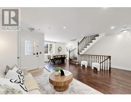 Bedroom 2 - B29 - 108 Finch Avenue W, Toronto, ON M2N6W6 Photo 6