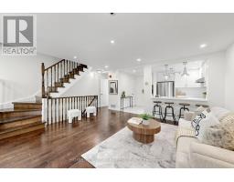 B29 - 108 Finch Avenue W, Toronto, ON M2N6W6 Photo 7