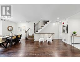 B29 - 108 Finch Avenue W, Toronto, ON M2N6W6 Photo 8