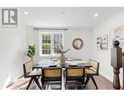 B29 - 108 Finch Avenue W, Toronto, ON M2N6W6 Photo 9