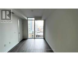 917 - 50 Power Street, Toronto, ON M5A0V3 Photo 10