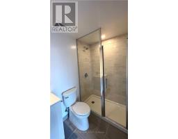 917 - 50 Power Street, Toronto, ON M5A0V3 Photo 11