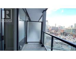 917 - 50 Power Street, Toronto, ON M5A0V3 Photo 12