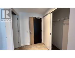 917 - 50 Power Street, Toronto, ON M5A0V3 Photo 13