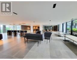 917 - 50 Power Street, Toronto, ON M5A0V3 Photo 15