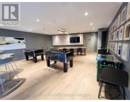 917 - 50 Power Street, Toronto, ON M5A0V3 Photo 16