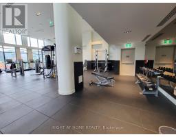 917 - 50 Power Street, Toronto, ON M5A0V3 Photo 18