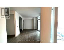 Bedroom 2 - 917 - 50 Power Street, Toronto, ON M5A0V3 Photo 6