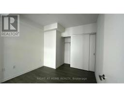 917 - 50 Power Street, Toronto, ON M5A0V3 Photo 7