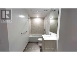 917 - 50 Power Street, Toronto, ON M5A0V3 Photo 8