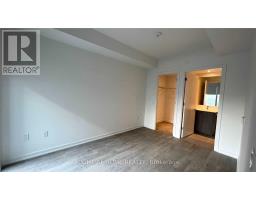 917 - 50 Power Street, Toronto, ON M5A0V3 Photo 9