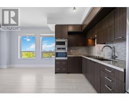 1427 - 120 Harrison Garden Boulevard, Toronto, ON M2N0H1 Photo 10