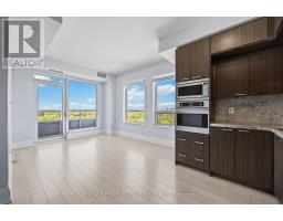 1427 - 120 Harrison Garden Boulevard, Toronto, ON M2N0H1 Photo 11