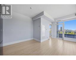 1427 - 120 Harrison Garden Boulevard, Toronto, ON M2N0H1 Photo 12