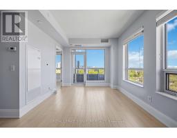 1427 - 120 Harrison Garden Boulevard, Toronto, ON M2N0H1 Photo 13