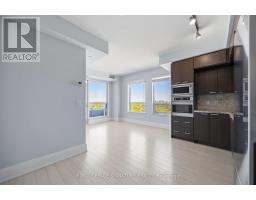 1427 - 120 Harrison Garden Boulevard, Toronto, ON M2N0H1 Photo 6