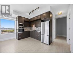 1427 - 120 Harrison Garden Boulevard, Toronto, ON M2N0H1 Photo 7