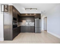 1427 - 120 Harrison Garden Boulevard, Toronto, ON M2N0H1 Photo 8