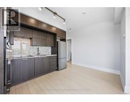 1427 - 120 Harrison Garden Boulevard, Toronto, ON M2N0H1 Photo 9