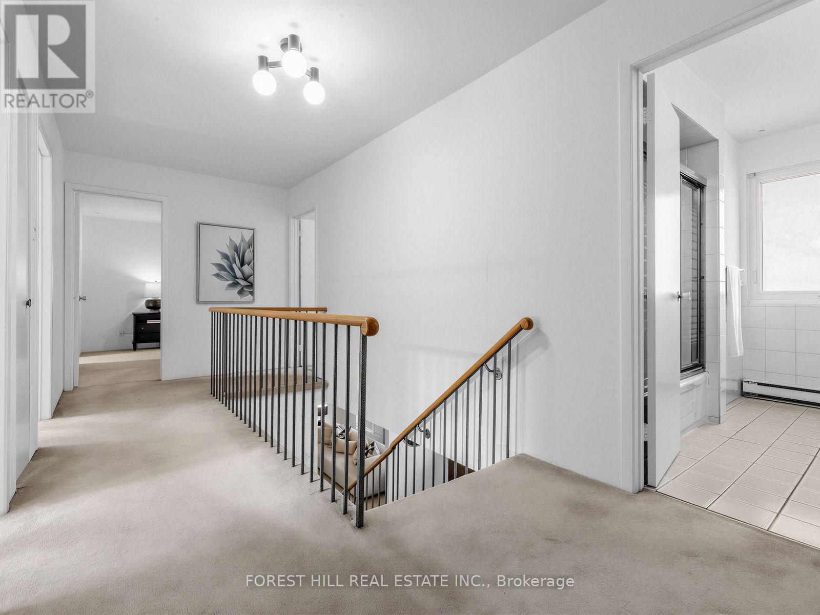 1 AMES CIRCLE - 23
