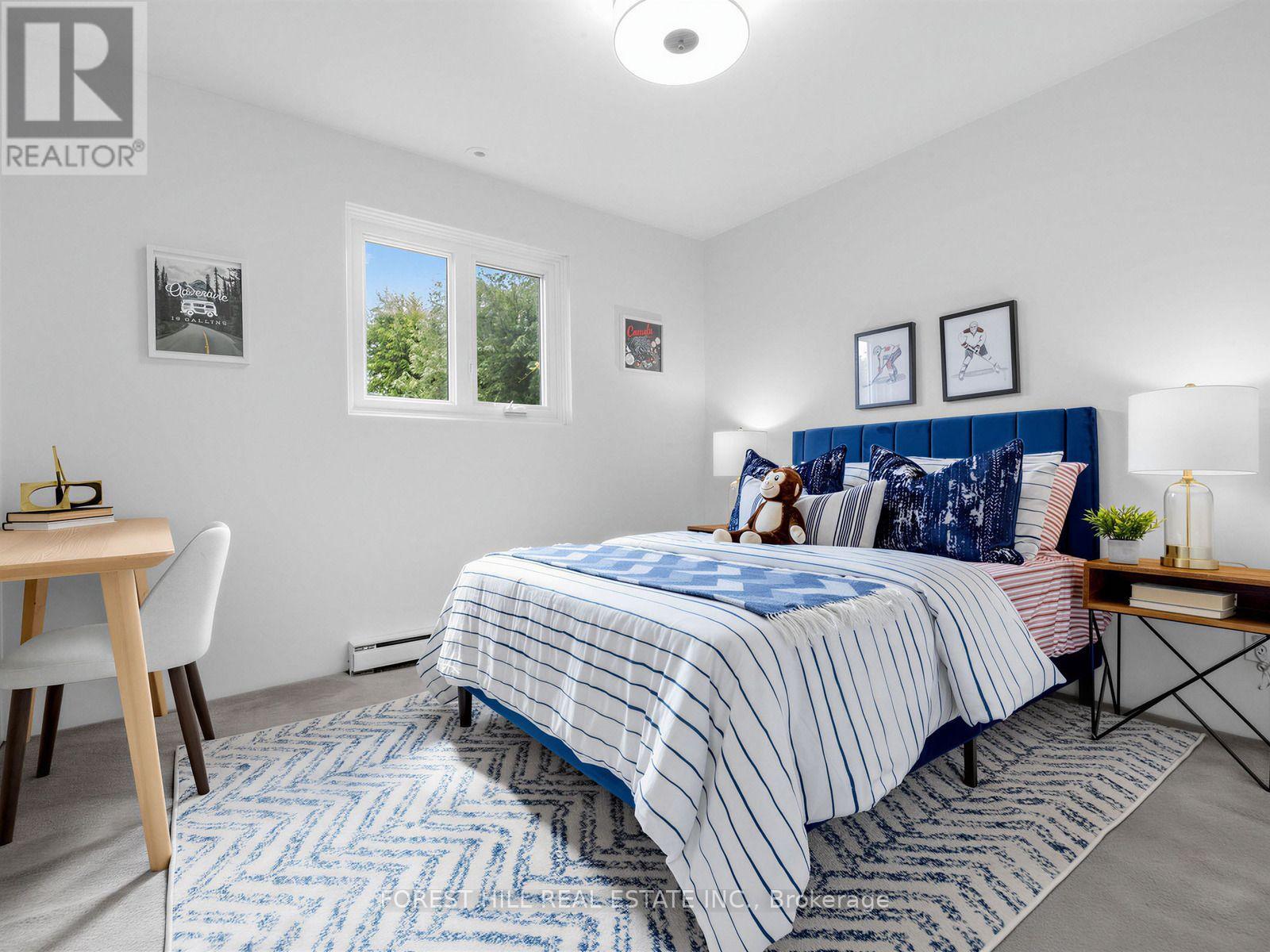 1 AMES CIRCLE - Image 26