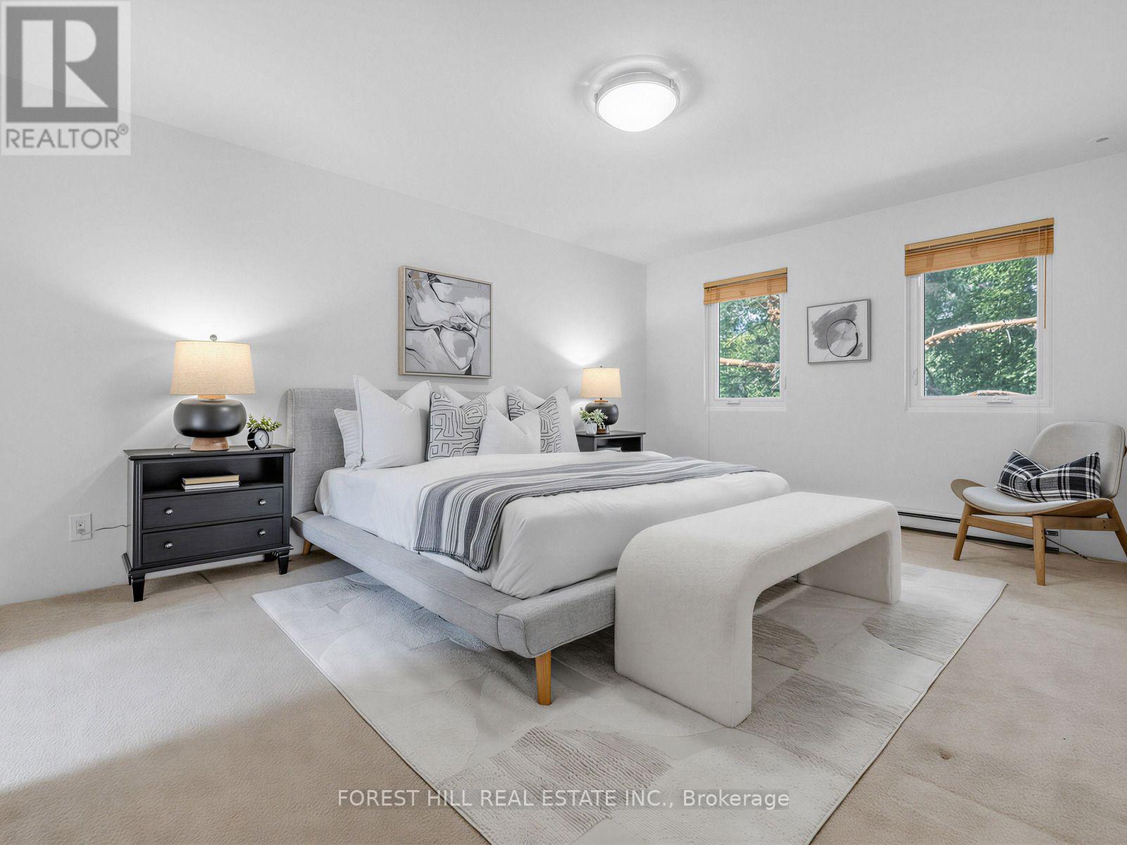 1 AMES CIRCLE - 28