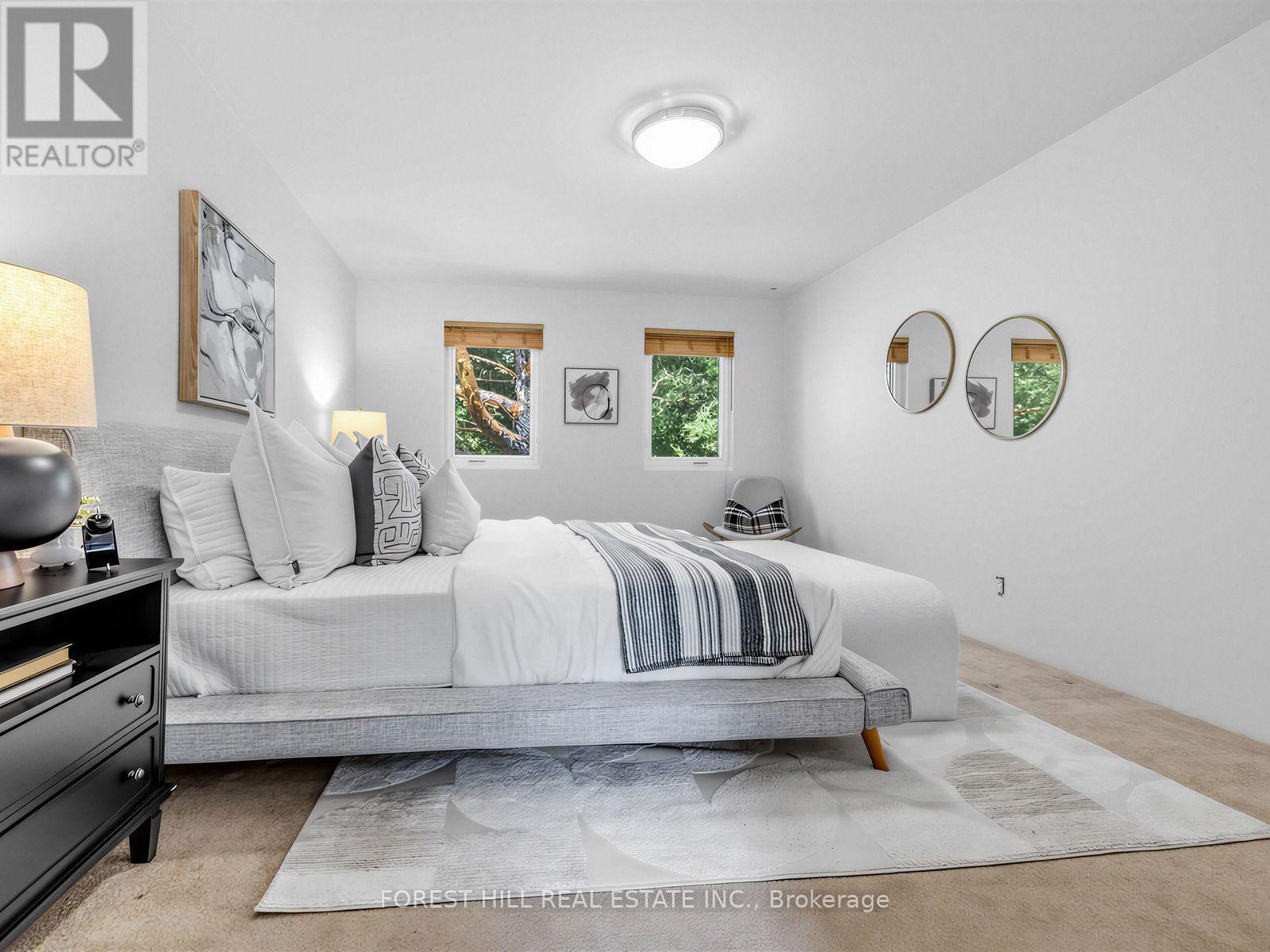 1 AMES CIRCLE - Image 29
