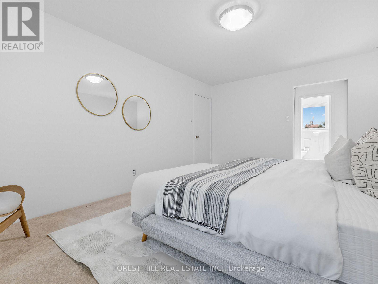 1 AMES CIRCLE - Image 30