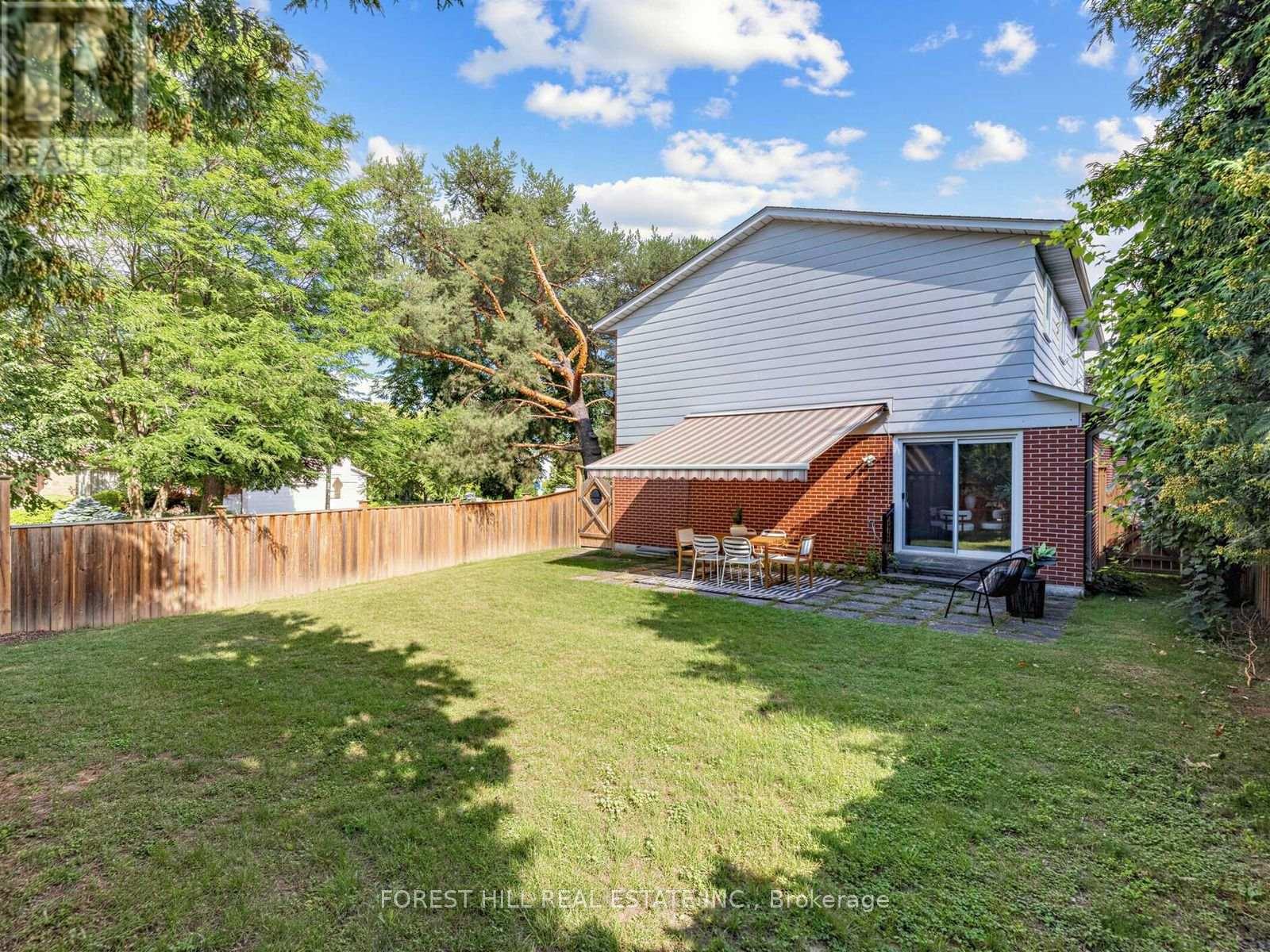 1 AMES CIRCLE - 32