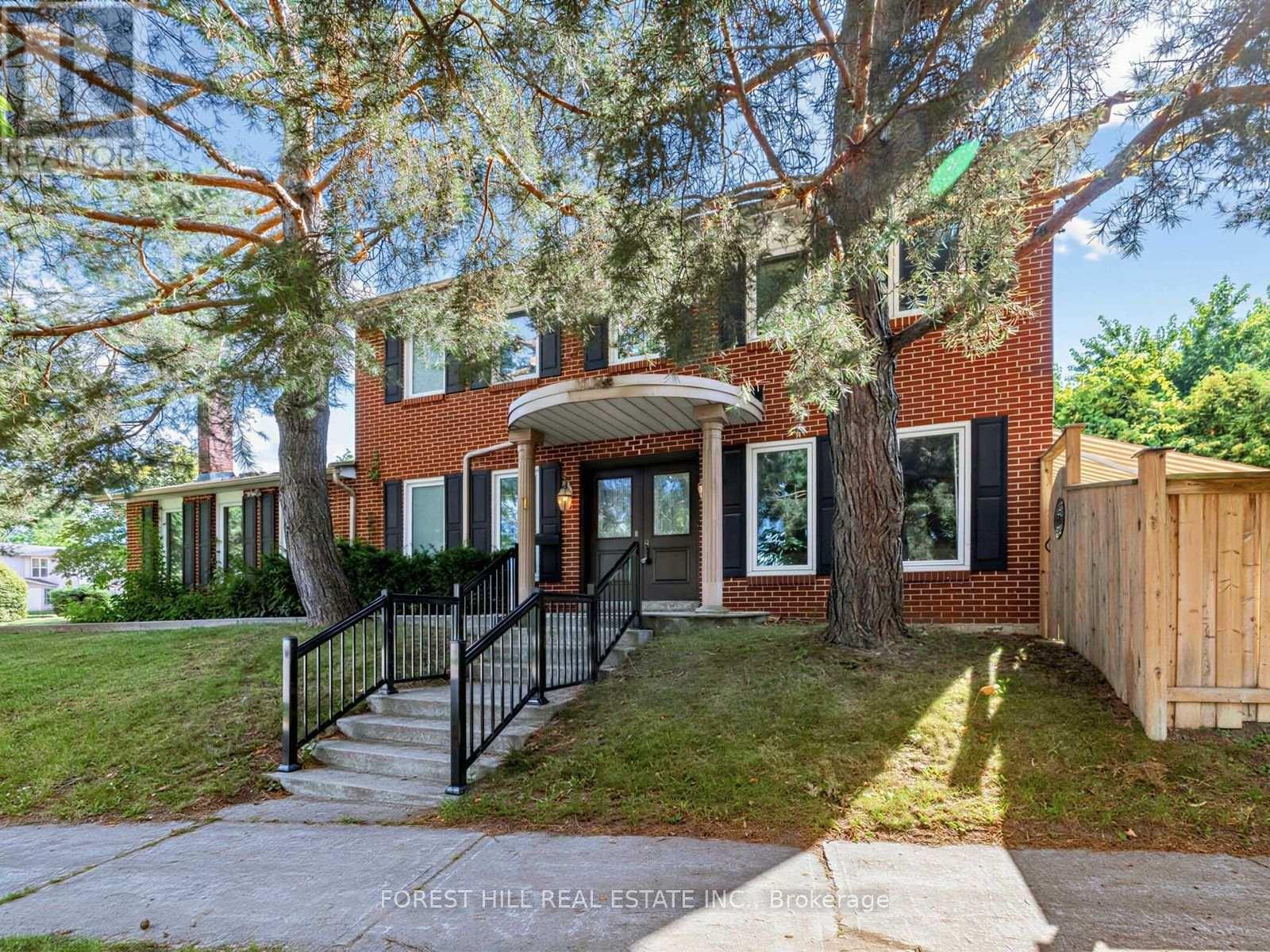 1 AMES CIRCLE - 6