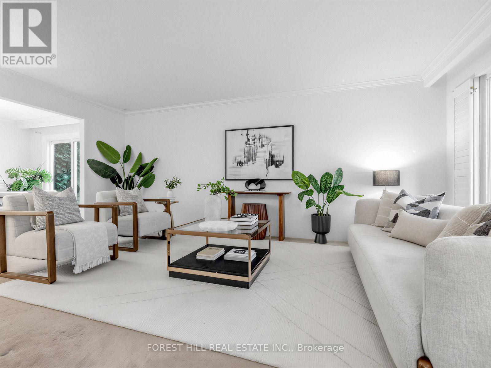 1 AMES CIRCLE - 9