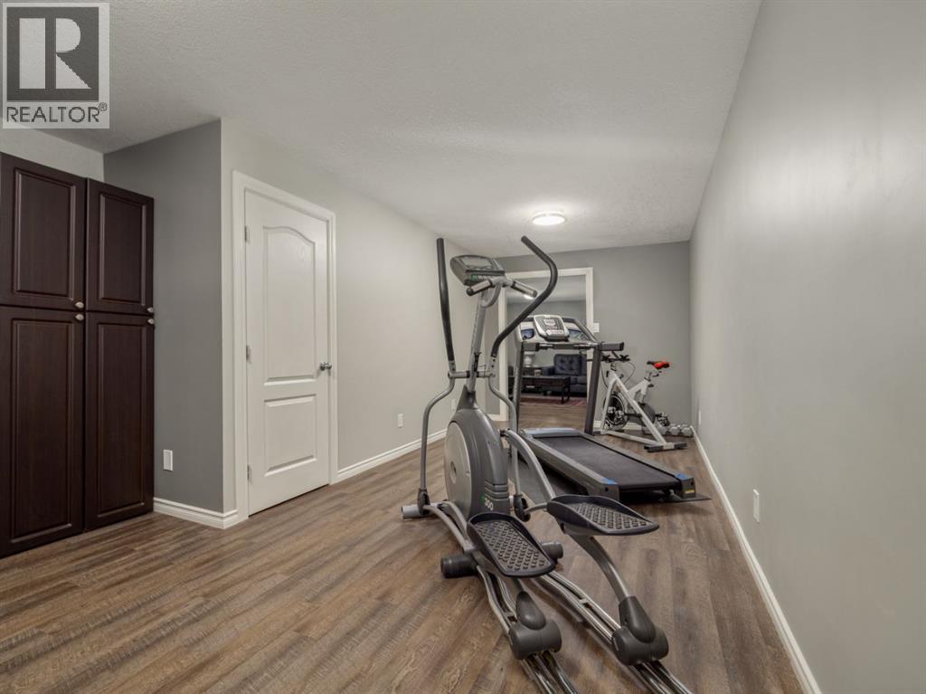 63 Deer Path Meadows - Image 31